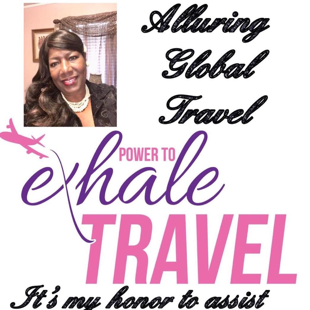 Travel Agent - Picture 5 of 5